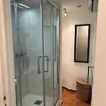 D&t Riviera Apartment *