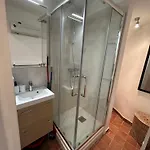 Apartment D&t Riviera *