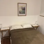 D&t Riviera Apartment Menton