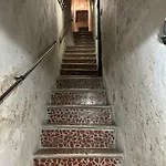 Apartment D&t Riviera *