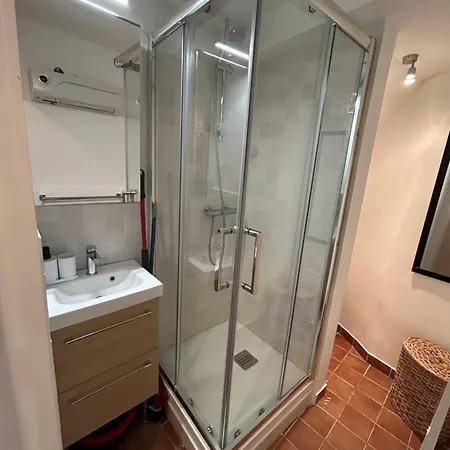 Apartament D&t Riviera *