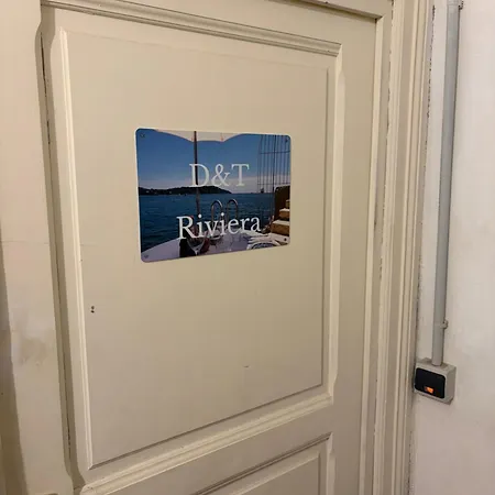 D&t Riviera *
