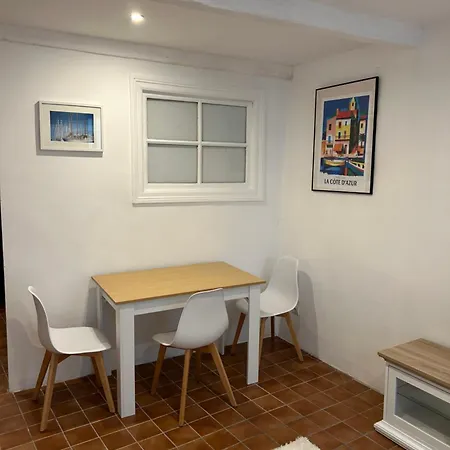 D&t Riviera Apartamento *