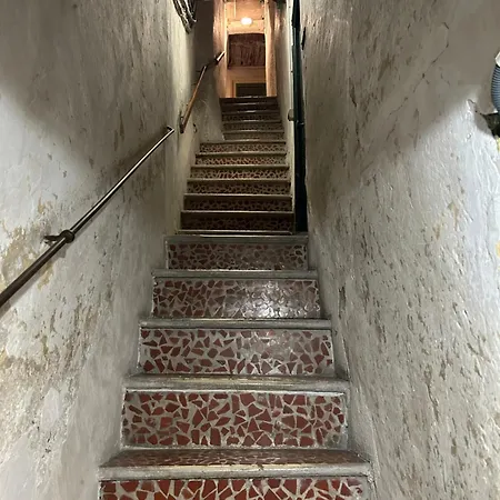 Apartamento D&t Riviera *