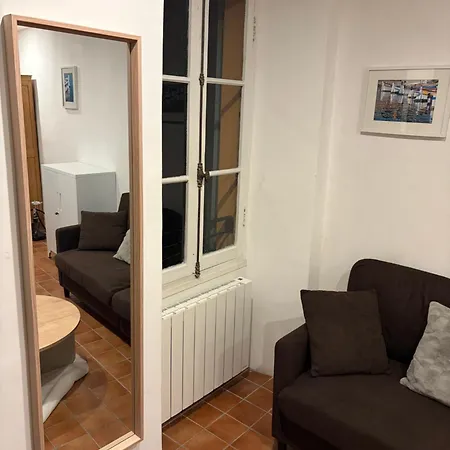 D&t Riviera * Μεντόν