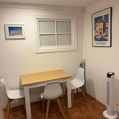 D&t Riviera Menton